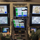 Illustration for article titled Psychologists Propose Horrifying Solution to PTSD in Drone Operators